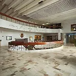 Apartaestudio entero cuatro huéspede frente al mar